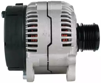 powermax 89212101